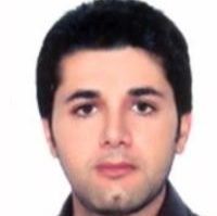 دکتر امیر رستمی - ارتوپدی کامیاران