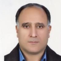 دکتر عمران داوری نژاد - اعصاب و روان (روانپزشکی) کرمانشاه