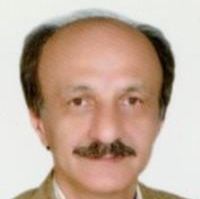 دکتر داود اکبری - گوش و حلق و بینی قزوین