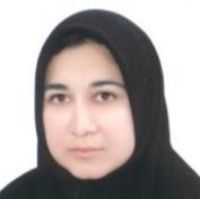 دکتر هلن بهمنش - اعصاب و روان (روانپزشکی) همدان