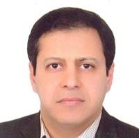 دکتر مجید سهیلی - چشم پزشکی تربت حیدریه