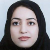 مریم حکیمی - فیزیوتراپی تهران