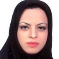 دکتر الهه سعیدی - زنان و زایمان مشهد