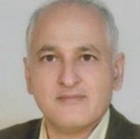 دکتر ناصر دشتی - اعصاب و روان (روانپزشکی) یزد