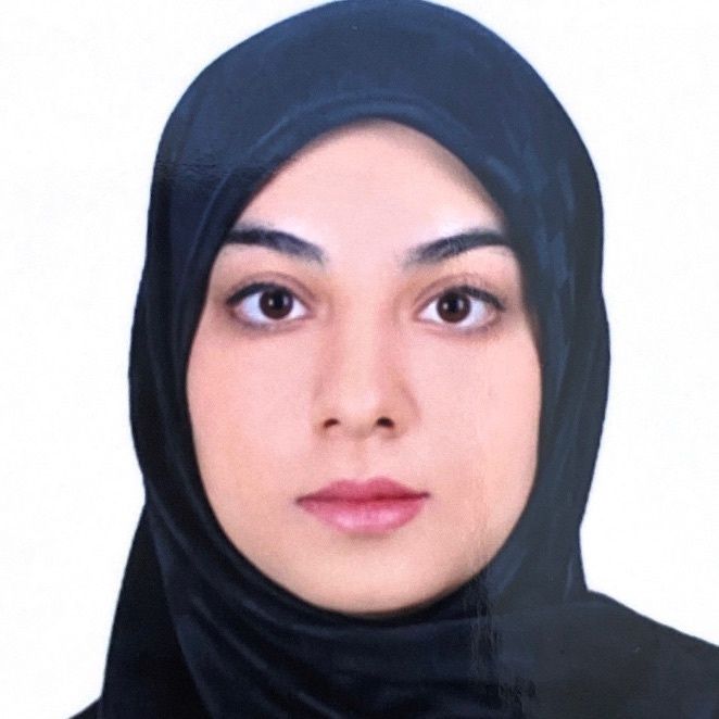 دکتر مهسا میرنژاد - دندانپزشک مشهد