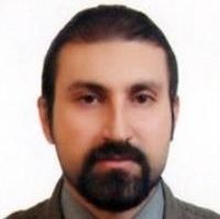 کیارش کریمیان دولت آباد - شنوایی سنجی تهران