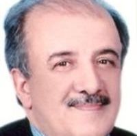 دکتر پرویز مافی - جراحی پلاستیک تهران