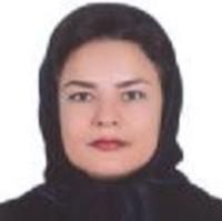 دکتر زهرا طاهرزاده املشی - داخلی لاهیجان