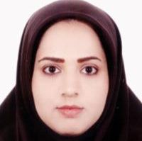 دکتر ماندانا صابری - گوش و حلق و بینی بافت