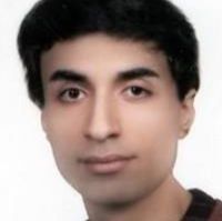 دکتر محمد شکرانی - کودکان و اطفال 