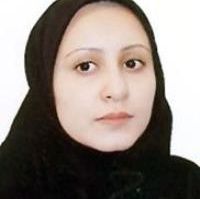 دکتر الهه سلطانیه - پوست و مو قزوین