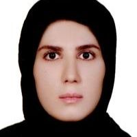 دکتر فریبا محمدی - پوست و مو کرج