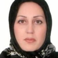 دکتر فروزنده شاملو - عمومی تهران