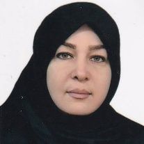 طاهره صادقی - روانشناسی 