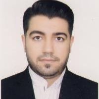 دکتر مهدی بهادر - دندانپزشک 