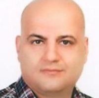 دکتر امید لیاقت - ارتوپدی شیراز