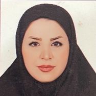 نازنین پوررجب - روانشناسی کرج