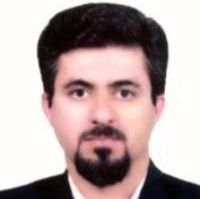 دکتر یوسف نصوری - عمومی قزوین