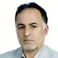 دکتر حسن نجفی زاده - ارتوپدی تهران