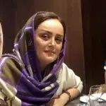 دکتر هنگامه عابدین نوه سی - اعصاب و روان (روانپزشکی) تبریز