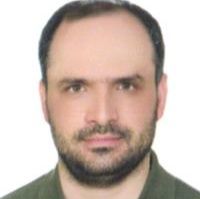 دکتر منصور بابایی - پروتزهای دندانی (پروستودانتیکس) تهران