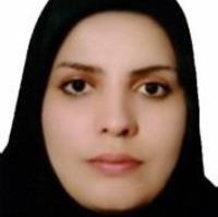دکتر زینب طایفی نصرآبادی - کودکان و اطفال مشهد