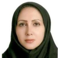 دکتر زهره طباطبائی - دندانپزشک زرین شهر