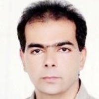 دکتر مهران فتحی جگرکندی - عمومی بهشهر