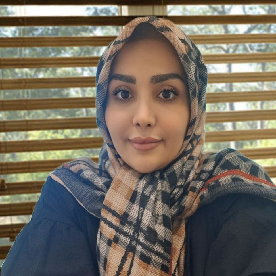 سیما سپهری - روانشناسی مشهد