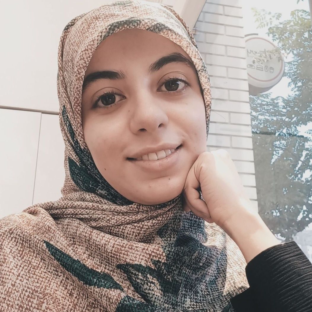 زهره صالح بیگی - روانشناسی تهران