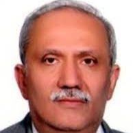 دکتر محمدمهدی گویا - عفونی تهران