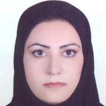 عصمت طباطبایی - روانشناسی 