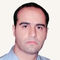 دکتر بهزاد بدخش - داخلی 