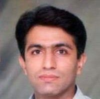 رامین محسنی - گفتاردرمانی تهران