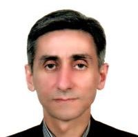 دکتر محسن صدری - جراحی عمومی 