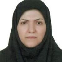 دکتر زهره ثابتی نوقابی - عمومی مشهد