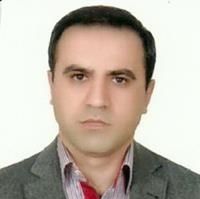 دکتر ابراهیم طایفه - پوست و مو ارومیه