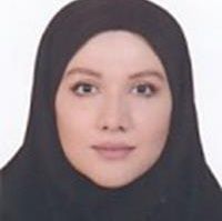 دکتر صنم عباسی ملکی - دندانپزشک 