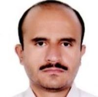 دکتر محمد خلج - اعصاب و روان (روانپزشکی) تهران