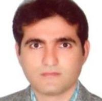 دکتر امید قاسم زاده - دندانپزشک اهواز