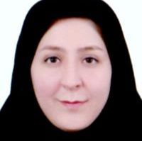 دکتر مهسا اکبریان - قلب و عروق تهران