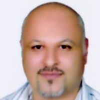 دکتر امیدرضا مرحمتی خامنه - دندانپزشک شبستر