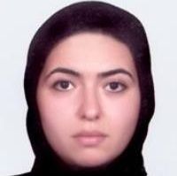 دکتر نیلوفر حسن یزدی - دندانپزشک تهران