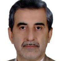 دکتر حسنعلی محبی کجیدی - جراحی عمومی تهران