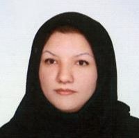 دکتر فیروزه بلاش - زنان و زایمان تهران