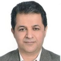 دکتر بهنام غفاری - گوش و حلق و بینی قائمشهر