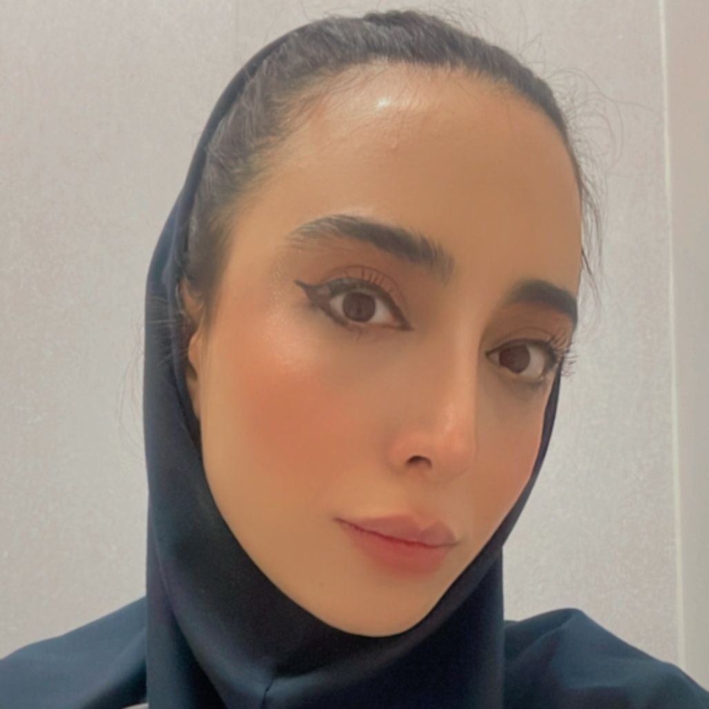 دکتر سیده رزا علامه - کودکان و اطفال 