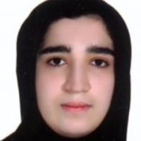 دکتر بهاره پهلوان - جراحی عمومی مشگین شهر