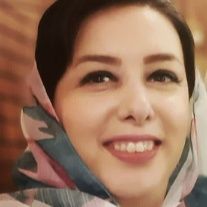 هانیه سادات صادقی - روانشناسی 