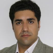 دکتر نیکزاد قنبری - روانشناسی تهران